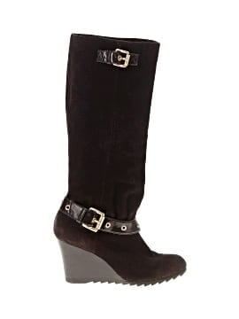 Michael Michael Kors Boots