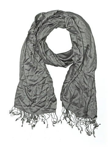 Jones New York Scarf (view 1)