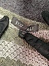 Roz & Ali Gray Pullover Sweater Size 2X - photo 4