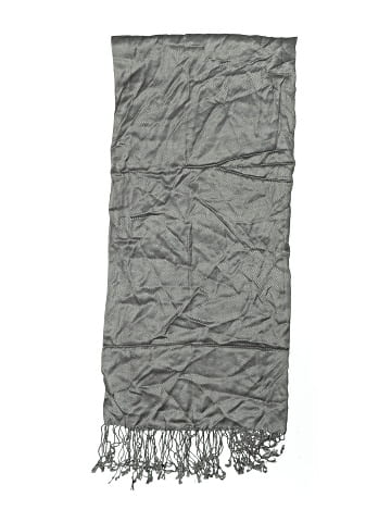 Jones New York Scarf (view 2)