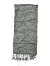 Jones New York Gray Scarf One size - photo 2