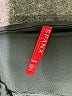 SPANX Black Active Pants Size M - photo 6