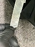 SPANX Black Active Pants Size M - photo 7