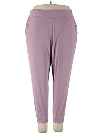 Gap Fit Active Pants (view 1)