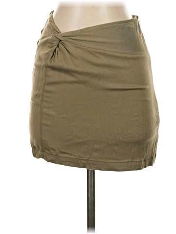 Free People Casual Skirt (view 1)