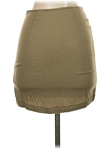 Free People Casual Skirt (view 2)