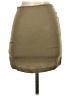Free People Solid Tan Casual Skirt Size 2 - photo 2