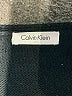 Calvin Klein Black Pullover Sweater Size XL (estimated) - photo 7
