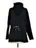 Varley Black Turtleneck Sweater Size S - photo 1
