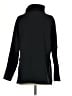 Varley Black Turtleneck Sweater Size S - photo 2