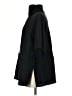 Varley Black Turtleneck Sweater Size S - photo 5