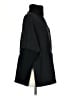 Varley Black Turtleneck Sweater Size S - photo 4