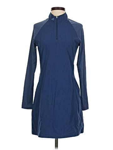 Adidas Casual Dress (view 1)