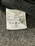 Old Navy 100% Cotton Solid Black Pullover Sweater Size 5T - photo 4
