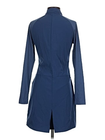 Adidas Casual Dress (view 2)