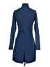 Adidas Solid Blue Casual Dress Size XS - photo 2