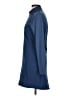 Adidas Solid Blue Casual Dress Size XS - photo 5