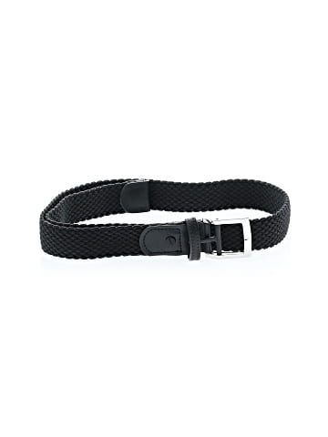 Nike Belt (view 1)