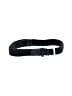Nike Black Belt Size S - photo 1