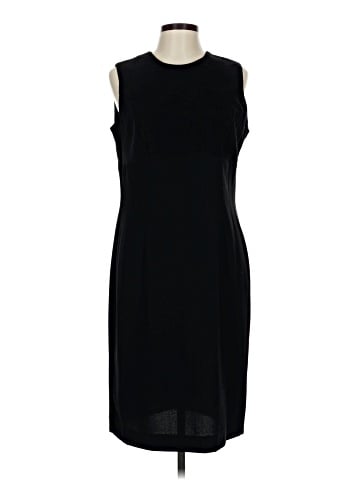 Studio 1 Cocktail Dress (view 1)