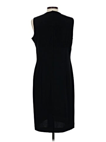 Studio 1 Cocktail Dress (view 2)