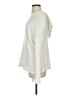 Velvet by Graham & Spencer Ivory Pullover Sweater Size S - photo 5