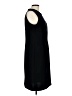 Studio 1 100% Polyester Black Cocktail Dress Size 12 - photo 4