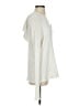 Velvet by Graham & Spencer Ivory Pullover Sweater Size S - photo 4