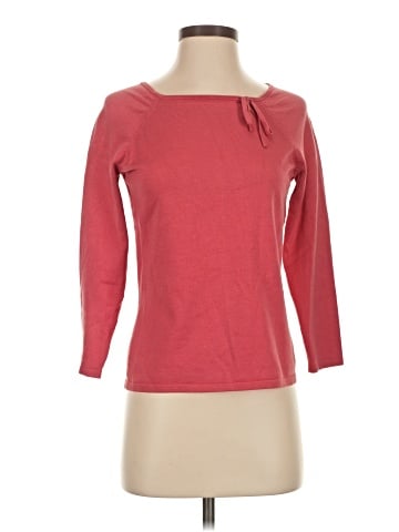 Ann Taylor Sweatshirt (view 1)