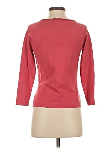 Ann Taylor Sweatshirt (view 2)