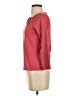 Ann Taylor Red Sweatshirt Size S - photo 5
