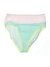 Unbranded Green Swimsuit Bottoms Size M - photo 1