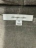 Classiques Entier Gray Cardigan Size M - photo 6