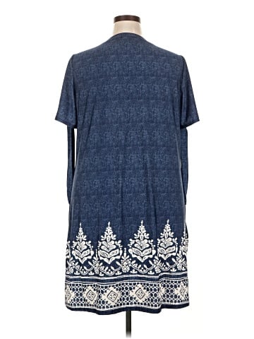 Tacera Casual Dress (view 2)