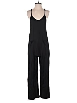 Assorted Brands Jumpsuit