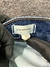 Madewell Blue Jeans Size 28 waist - photo 5