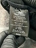 Hilary Radley Solid Black Active Pants Size M - photo 8