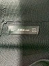 Zara Solid Black Formal Skirt Size M - photo 5
