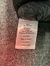 Talbots Polka Dots Black Dress Pants Size 16 - photo 8