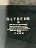 Glyder Black Active Pants Size L - photo 7