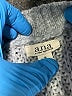 a.n.a. A New Approach Gray Pullover Sweater Size M - photo 7