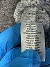 a.n.a. A New Approach Gray Pullover Sweater Size M - photo 8