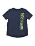 Under Armour Blue Short Sleeve T-Shirt Size S (youth) - photo 1