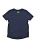 Under Armour Blue Short Sleeve T-Shirt Size S (youth) - photo 2