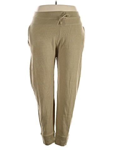 The Rockn Rev Casual Pants (view 1)