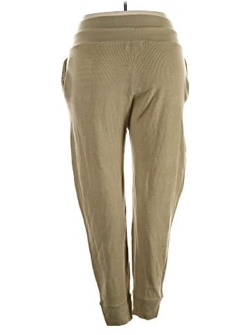 The Rockn Rev Casual Pants (view 2)