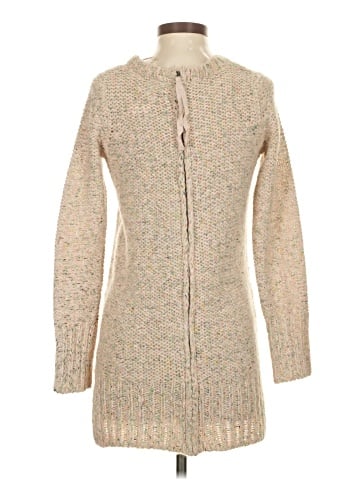Ruby Moon Casual Dress (view 2)
