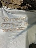 MPG Tropical Gray Shorts Size M - photo 3