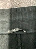 Balmain Black Casual Pants Size M - photo 14