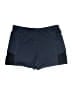 Attraco Color Block Blue Athletic Shorts Size XL - photo 1